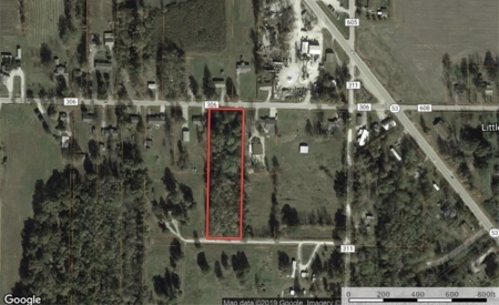 Poplar Bluff, Missouri Online Real Estate Auction - image 1