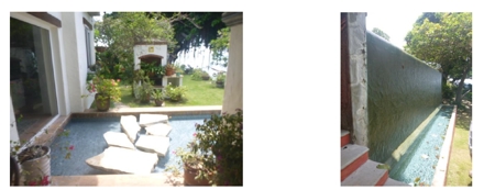 Beach Front House For Sale In Costa Esmeralda San Carlos Pty - image 17