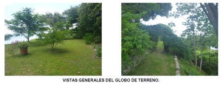 Beach Front House For Sale In Costa Esmeralda San Carlos Pty - image 20