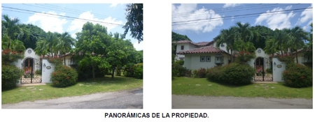 Beach Front House For Sale In Costa Esmeralda San Carlos Pty - image 5