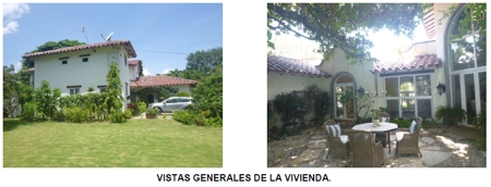 Beach Front House For Sale In Costa Esmeralda San Carlos Pty - image 7