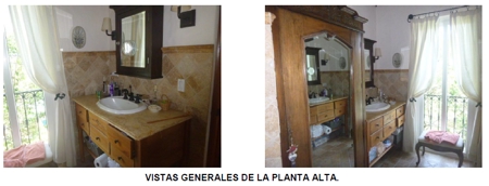 Beach Front House For Sale In Costa Esmeralda San Carlos Pty - image 15