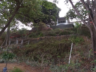 Beach Front House For Sale In Costa Esmeralda San Carlos Pty - image 29