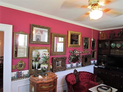 Amazing historical home in Greenwood FL on over 16 acres - image 18