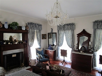 Amazing historical home in Greenwood FL on over 16 acres - image 34