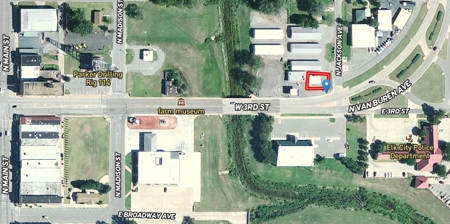Turnkey Liquor Store Business For Sale in Beckham County, OK - image 2