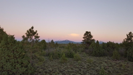 Complete serenity, beautiful mountain lot Norwood, Colorado - image 4