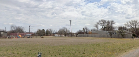 Residential Lots In Elk City, OK For Sale - image 4