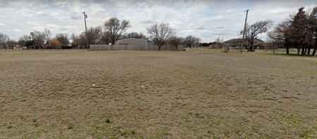 Residential Lots In Elk City, OK For Sale - image 3