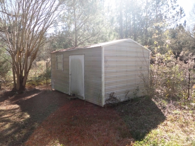 Land For Sale Lincoln County Brookhaven Mississippi - image 29