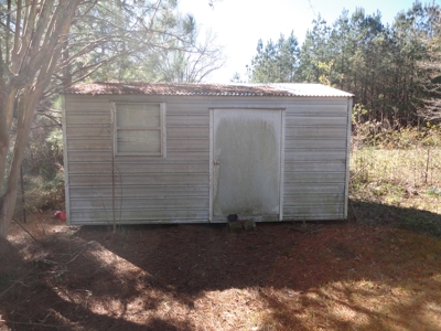 Land For Sale Lincoln County Brookhaven Mississippi - image 30