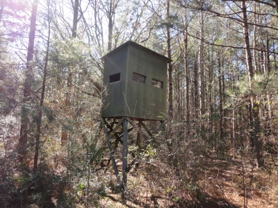 Land For Sale Lincoln County Brookhaven Mississippi - image 44