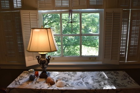 Jackson TN Historic Home for Sale w/ acreage, Guest Cottage - image 49