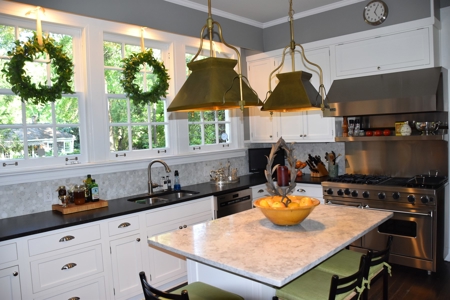 Jackson TN Historic Home for Sale w/ acreage, Guest Cottage - image 28