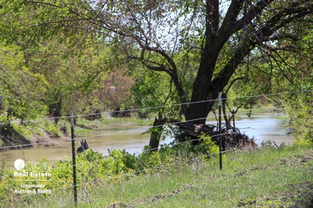 1,024± Acres of Hunting Land & Minerals in Kansas For Sale - image 25
