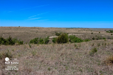 1,024± Acres of Hunting Land & Minerals in Kansas For Sale - image 16