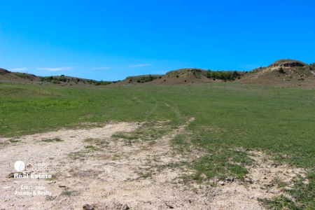 1,024± Acres of Hunting Land & Minerals in Kansas For Sale - image 2