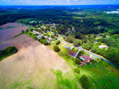 Over 40 Acres For Sale in Albemarle NC - image 9