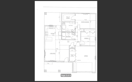 Van Buren Square Lot For Sale For Future Construction - image 7
