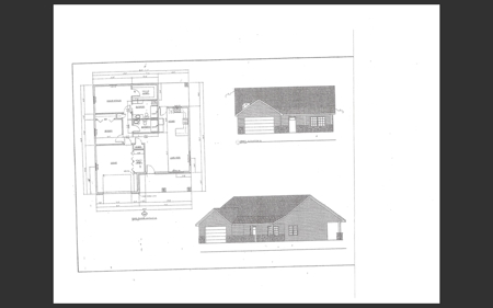 Van Buren Square Lot For Sale For Future Construction - image 5