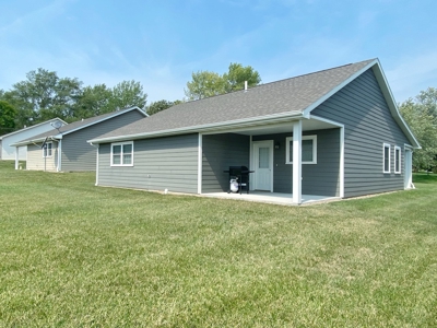 Van Buren Square Lot For Sale For Future Construction - image 18