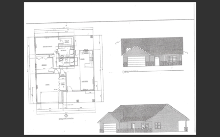 Van Buren Square Lot For Sale For Future Construction - image 6