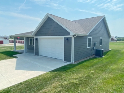 Van Buren Square Lot For Sale For Future Construction - image 19