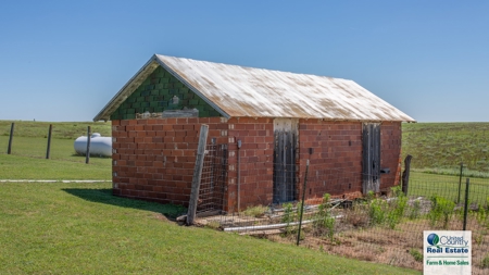 Kansas Farm Ranch For Sale - image 2