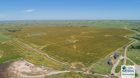 Kansas Farm Ranch For Sale - image 17