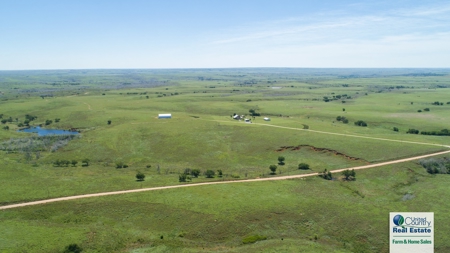 Kansas Farm Ranch For Sale - image 15