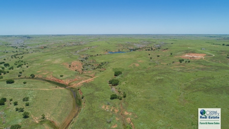 Kansas Farm Ranch For Sale - image 23