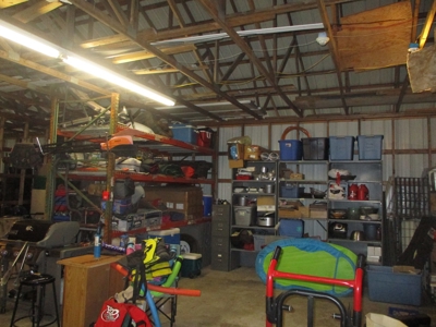 Great Business Opportunity - image 30