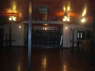 Great Business Opportunity - image 8