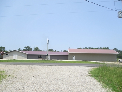 Great Business Opportunity - image 2