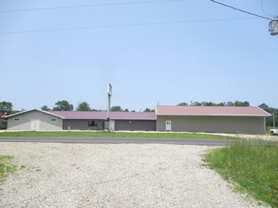 Great Business Opportunity - image 4