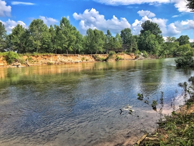 Eleven Point River Lots For Sale - image 1