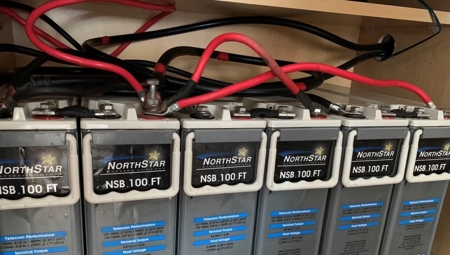 Yellowjacket Cabin For Sale In Malheur Forest - image 19