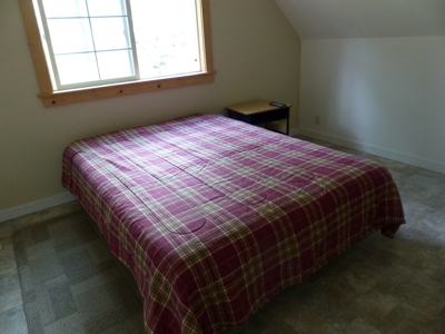 Yellowjacket Cabin For Sale In Malheur Forest - image 9