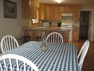 Yellowjacket Cabin For Sale In Malheur Forest - image 13