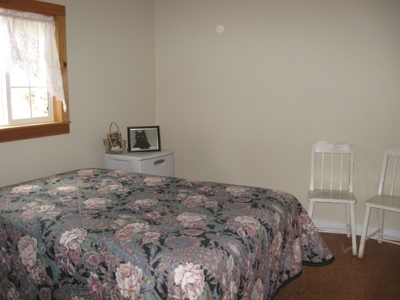 Yellowjacket Cabin For Sale In Malheur Forest - image 14