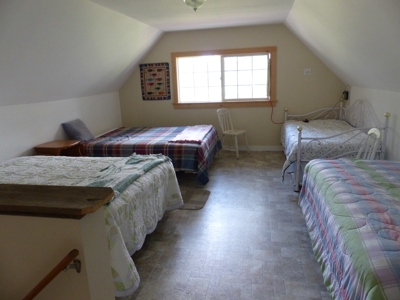 Yellowjacket Cabin For Sale In Malheur Forest - image 16