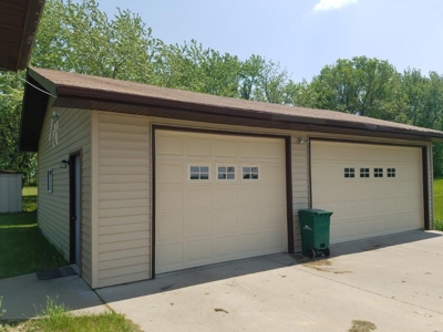 Rural Fergus Falls Real Estate Property - image 2