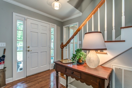 Home For Sale in Franklin TN! Historic Downtown Franklin, Tn - image 3