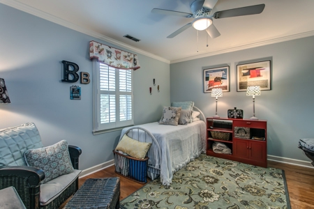 Home For Sale in Franklin TN! Historic Downtown Franklin, Tn - image 7