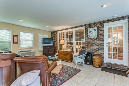 Home For Sale in Franklin TN! Historic Downtown Franklin, Tn - image 8