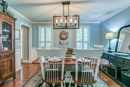 Home For Sale in Franklin TN! Historic Downtown Franklin, Tn - image 4