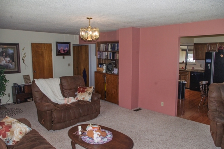 Farm & Ranch w. Country Home For Sale in North Central Idaho - image 33