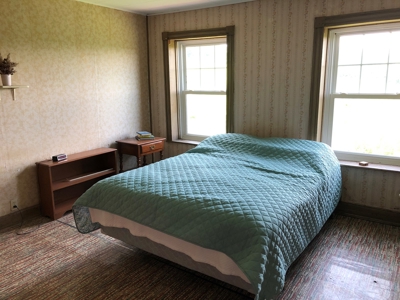 Mount Savage MD Farm for Sale - image 14