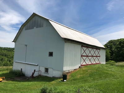 Mount Savage MD Farm for Sale - image 10