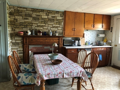 Mount Savage MD Farm for Sale - image 13